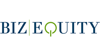 Bizequity Logo